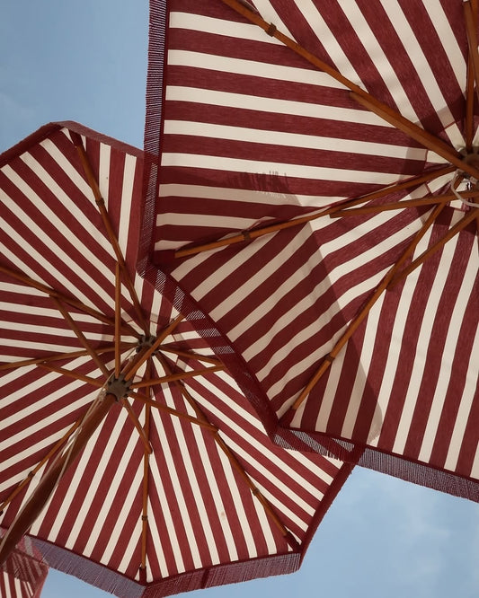 Sommerpause