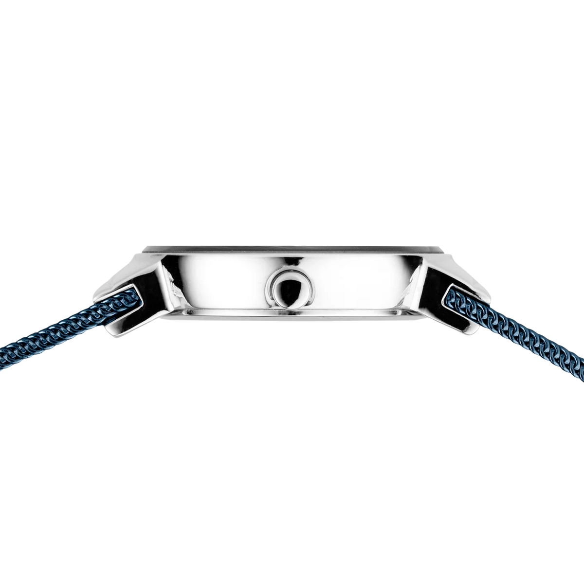 Bering Uhr Classic