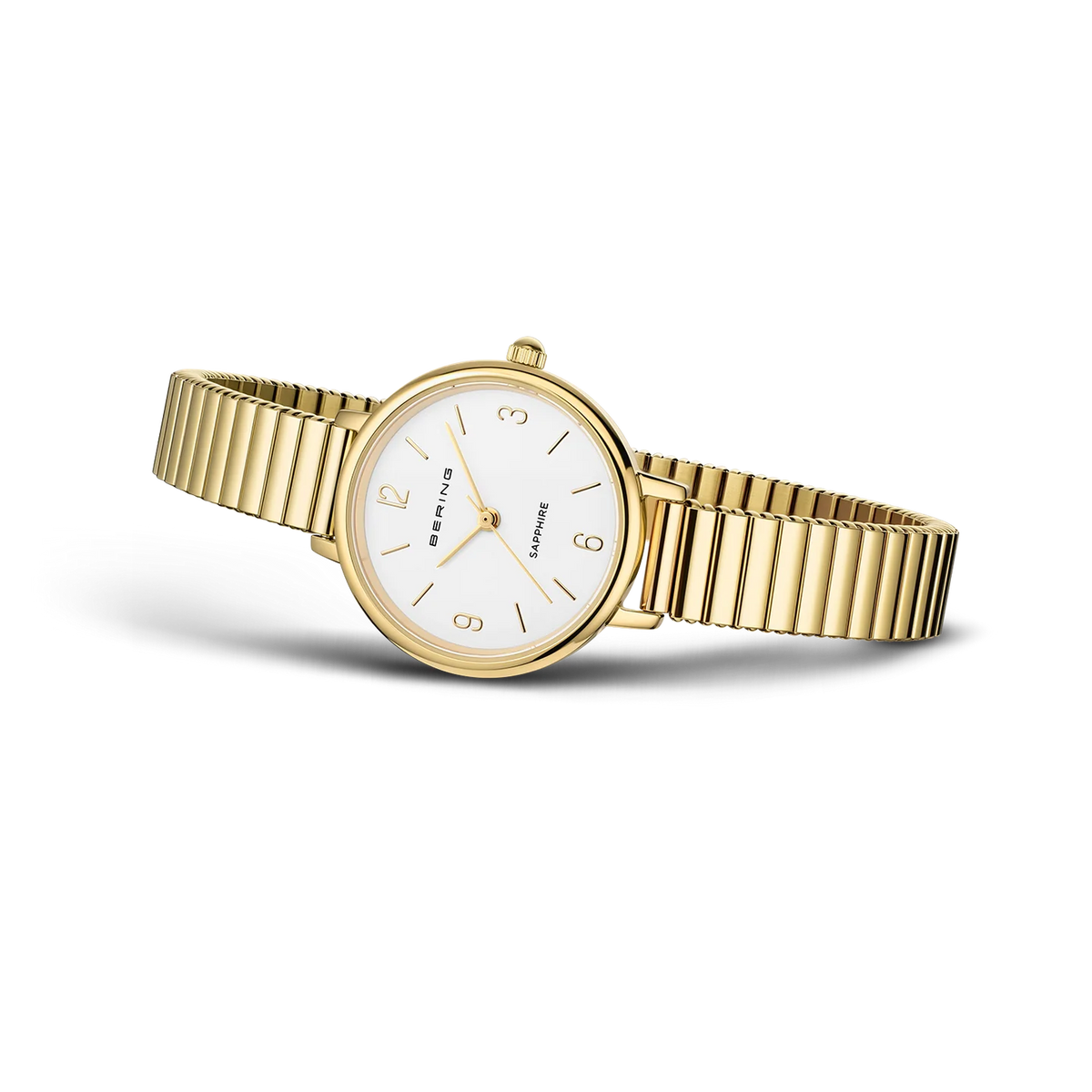 Bering Uhr Classic