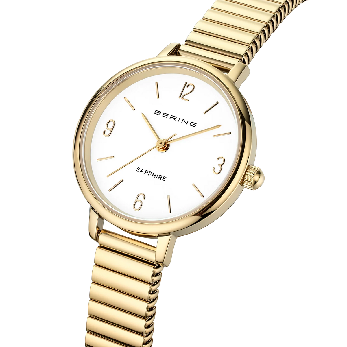 Bering Uhr Classic