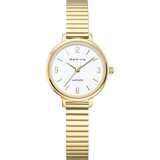 Bering Uhr Classic