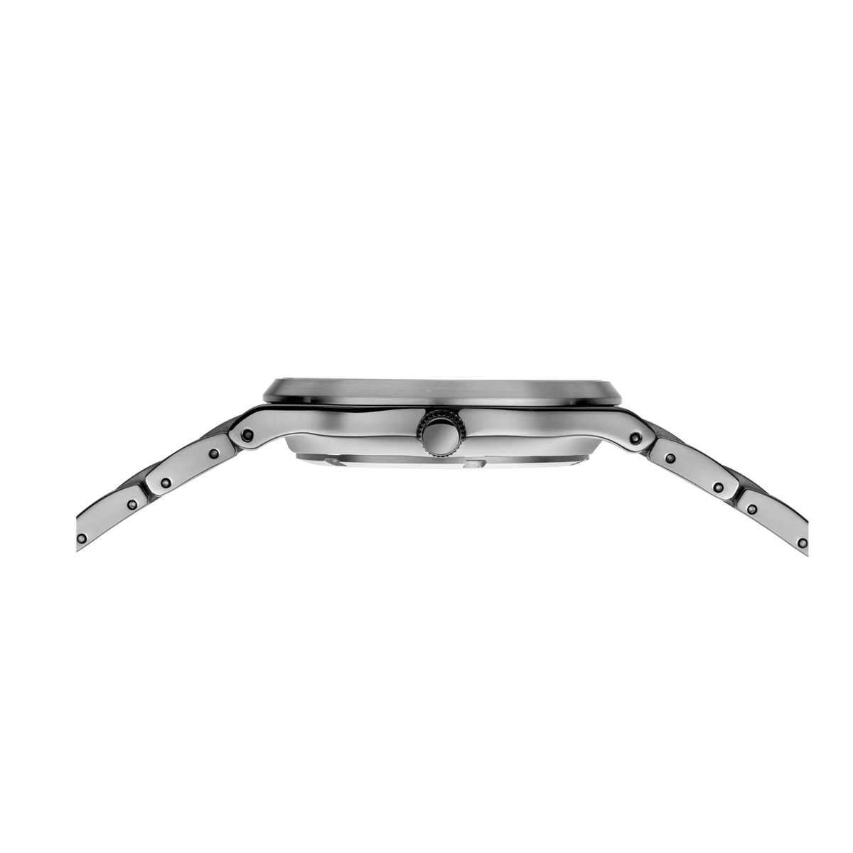 Bering Uhr Titanium | 15139-709