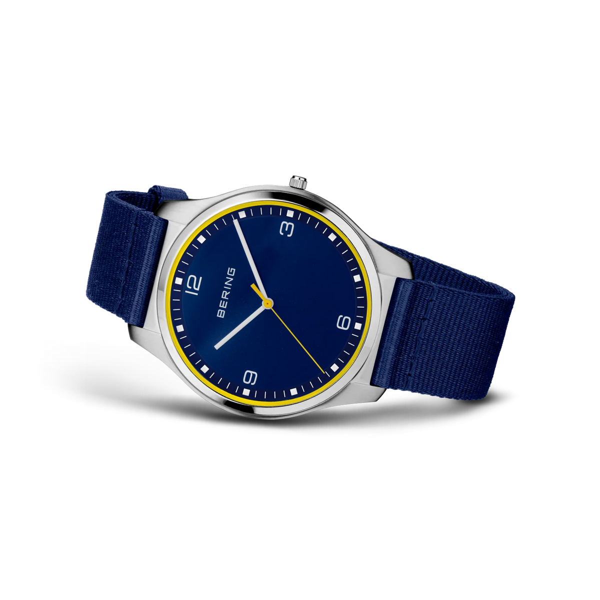 Bering Uhr | 18342-507