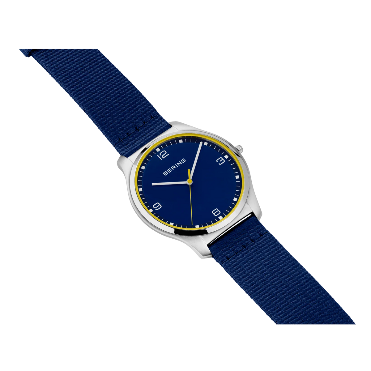 Bering Uhr | 18342-507