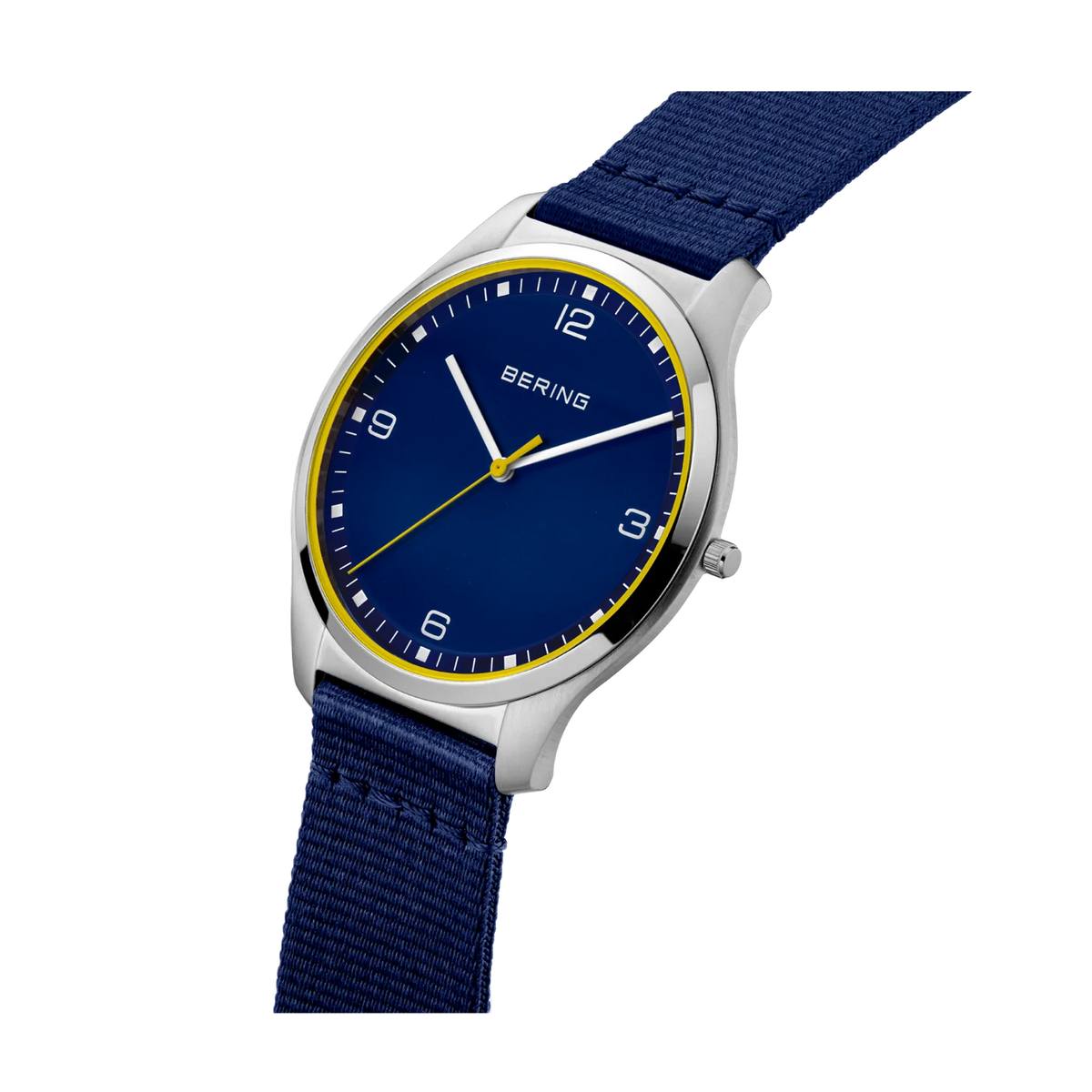 Bering Uhr | 18342-507