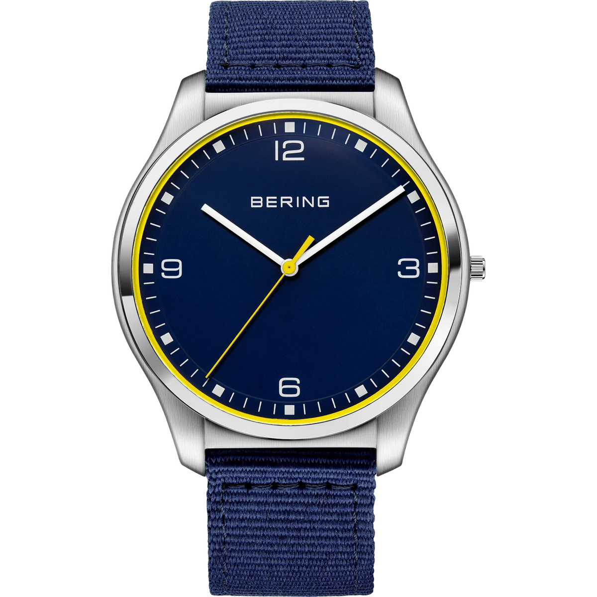 Bering Uhr | 18342-507