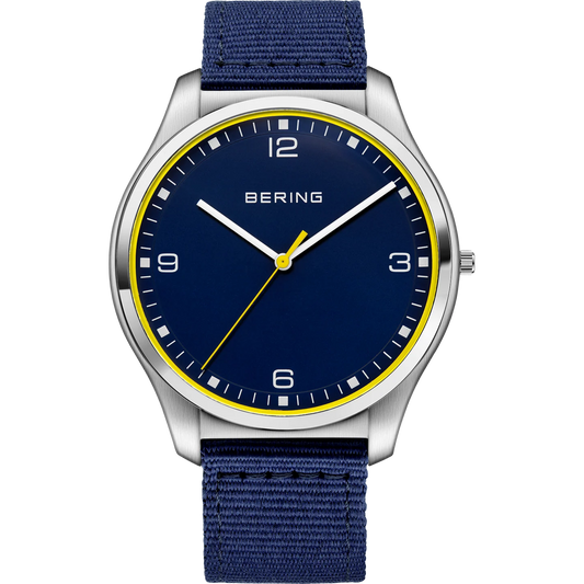 Bering Uhr | 18342-507
