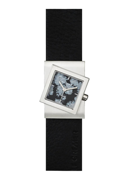 Rolf Cremer Uhr Turn S Stone