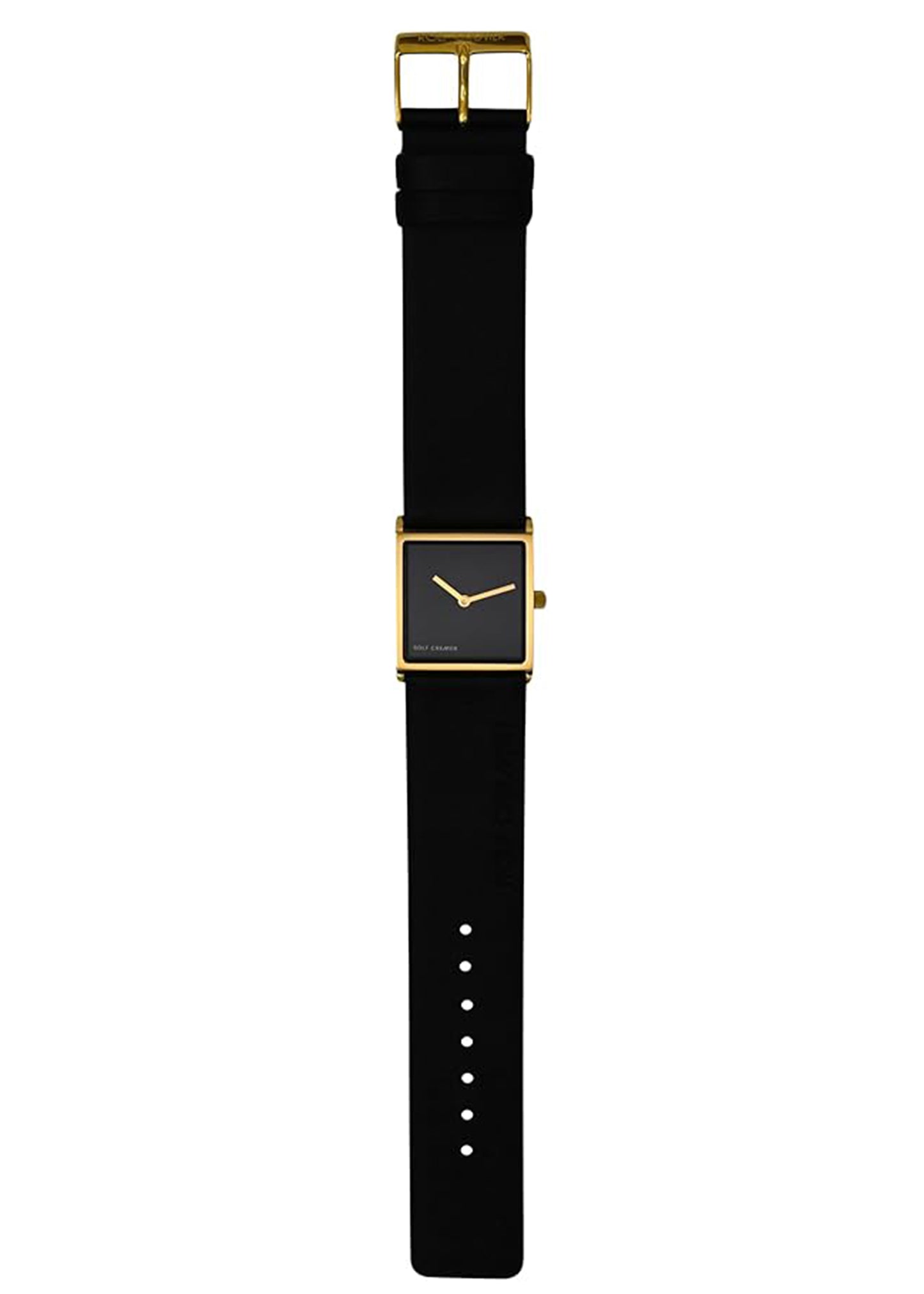 Rolf Cremer GROOVY Watch