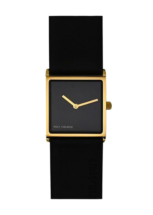 Rolf Cremer GROOVY Watch