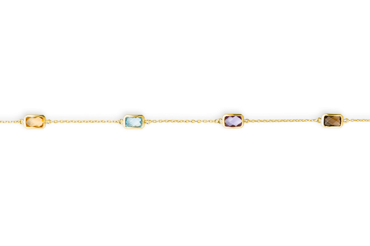 Armband Color Stories