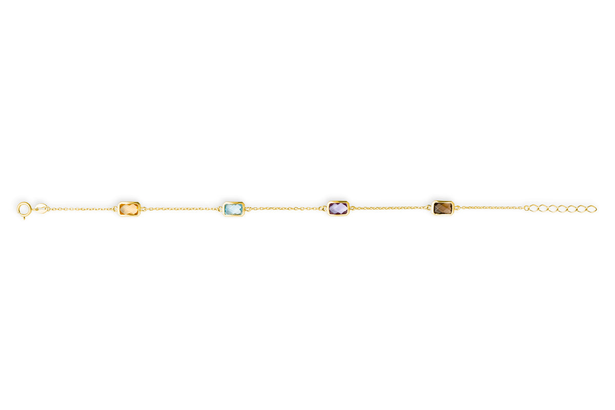 Armband Color Stories