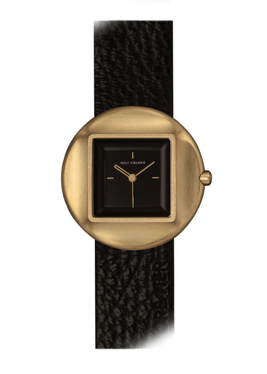 Rolf Cremer Watch Morph